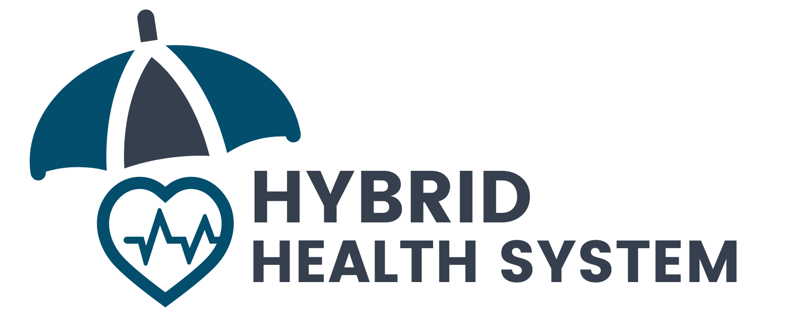 HH System Transparent